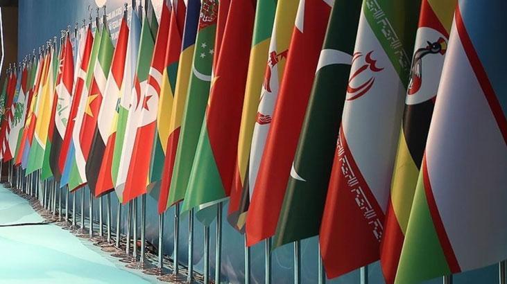 turkiye dahil 15 ulke arap birligi ve iitden israile bati seria tepkisi umQ2ypQq.jpg