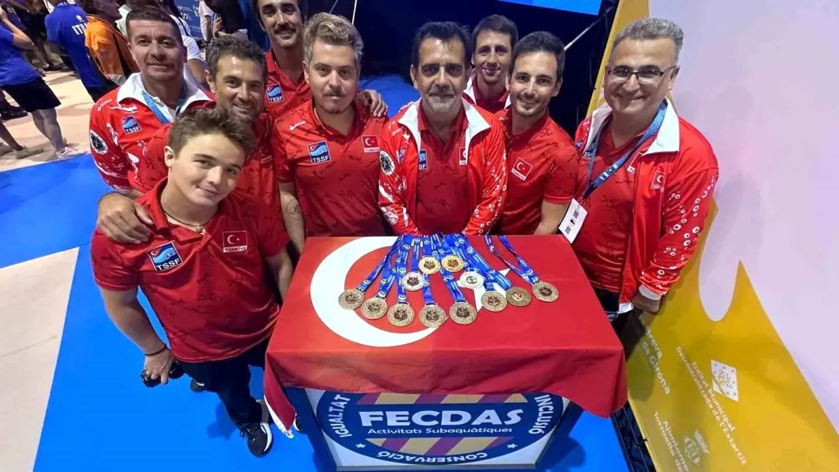 turkiye sualti goruntuleme milli takimi dunya sampiyonasinda 6 madalya kazandi 4VuLuHGL.jpg