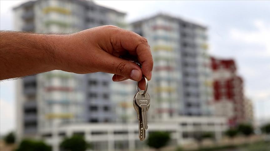 turkiyede satilan gayrimenkul sayisi 23 milyona yaklasti hvnbPjLl.jpg