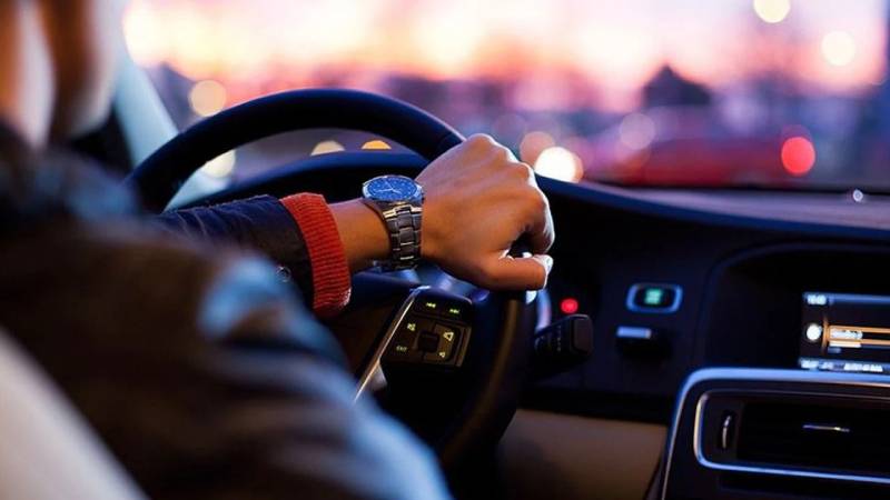 turkiyenin en cok satan otomobili artik uretilmeyecek InlOwImV.jpg