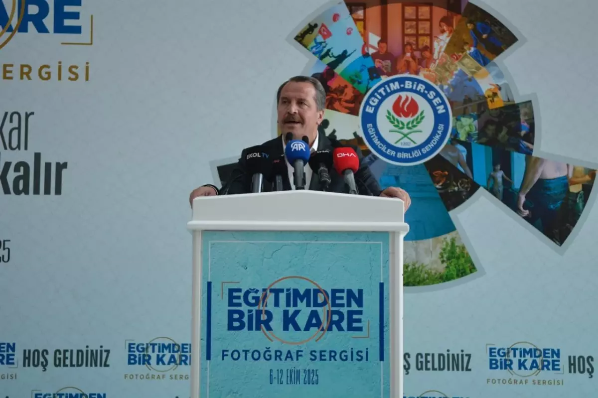 zorunlu egitim raporu tbmmye sunulacak 3QBdAEHI