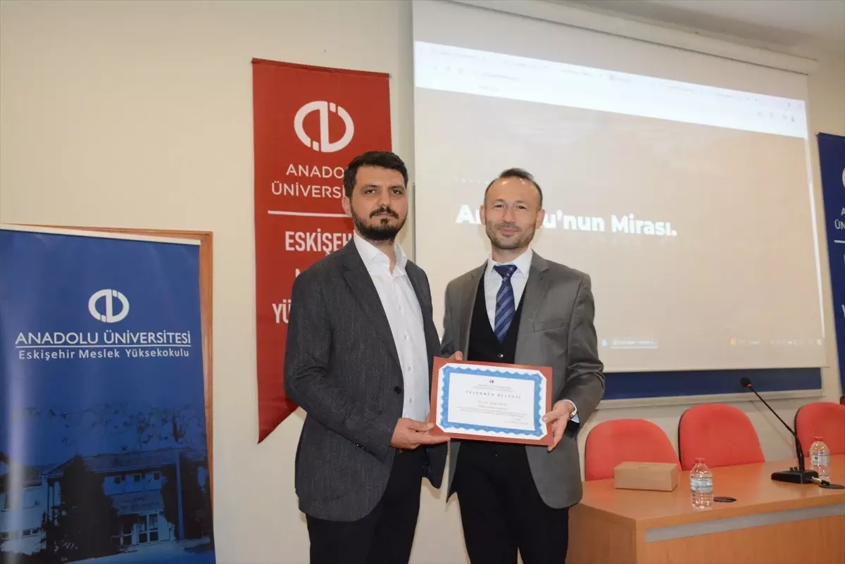 surdurulebilir mutfak soylesisi QLxAMQkJ.jpg