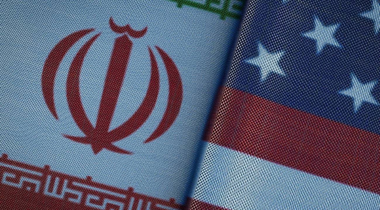 İsrail’in İran’a saldırısı sonrası akıllara ‘12 Gün Savaşı’ geldi: 2025’teki savaşta neler yaşanmıştı?