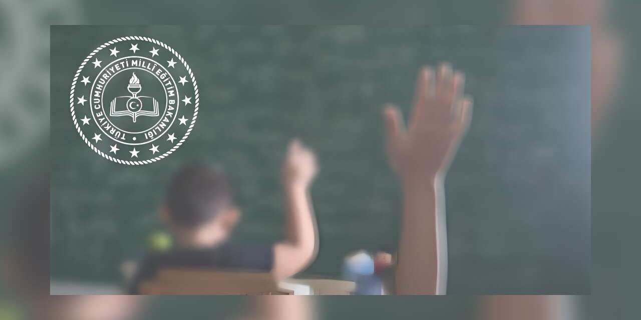 Okullarda Sistem Sil Baştan Değişiyor!