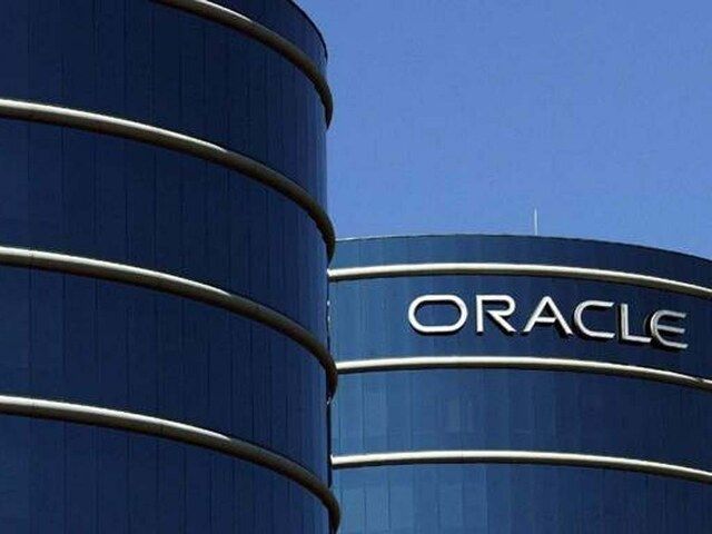 Oracle ve Cerner Satın Alma Anlaşması