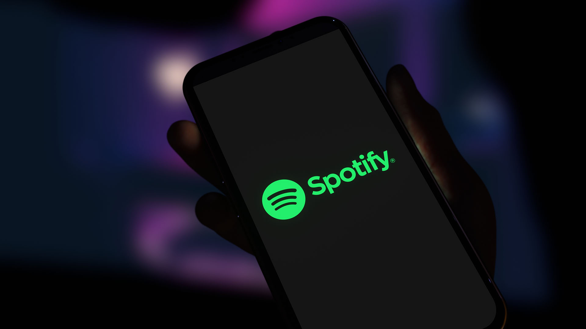 Spotify’dan “Wrapped” etkisiyle rekor büyüme: 751 milyon kullanıcı