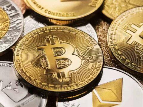 Trump’ın Açıklamaları Kripto Piyasasını Salladı: Dikkatler Yine Coinlerde