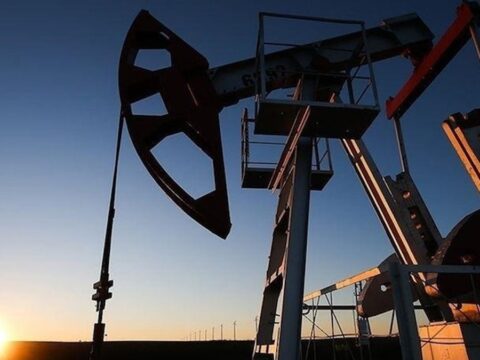 Petrol Fiyatları 100 Dolar Hedefini Zorluyor