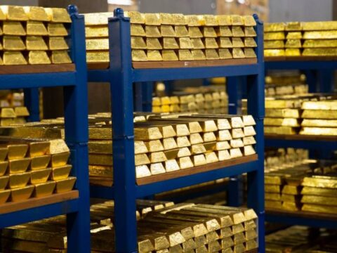 Altın Fiyatları Yükseliyor! Karaborsa Sorunu Derinleşiyor