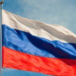 hollandali-ing-rusyadaki-varliklarinin-satisini-iptal-etti-qUmZdYpf