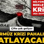 hurmuz-krizi-pahaliya-patlayacak-milyonlari-bekleyen-krizi-uea-duyurdu-cifte-sok-geliyor-LPx6p8qD