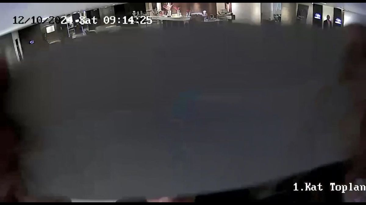 İmamoğlu Davasında Dikkat Çeken Savunma