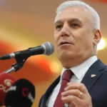 mustafa-bozbeyden-bursaspor-paylasimi-p6OQRgdk