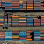 tuik-subat-ayi-dis-ticaret-endekslerini-acikladi-eXlZBfd2