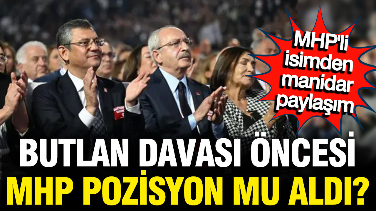 Karpuz Satışlarında Devrim: Dilimleme Yöntemiyle Yüzde 25 Artış