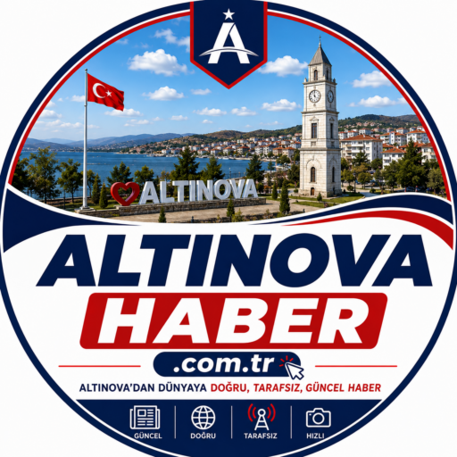 SURVİVOR’DA İLK ELEME ADAYI AÇIKLANDI!