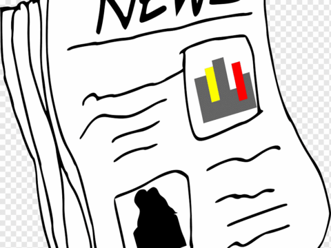 Rusya’nın Kiev’e Yönelik Oreşnik Füze Saldırısı