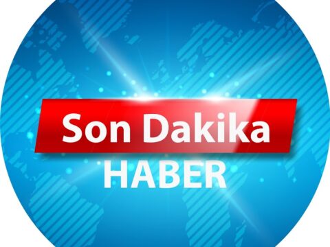 Mersin’de Kayıp Genç Ormanda Cansız Bedeni Bulundu, İki Kişi Gözaltında