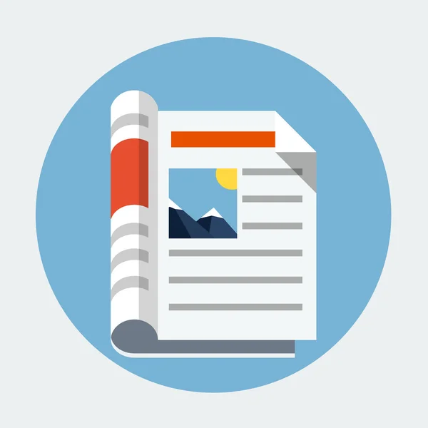 Telford’da Şok Eden Tecavüz Girişimi: Genç Kadın Kahramanca Direndi