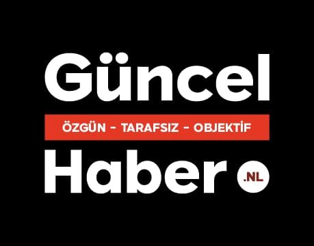 Kırklareli’nin Eğitimine Yön Veren İsim: Milli Eğitim Müdürü Altınöz Okul Ziyaretlerine Devam Ediyor
