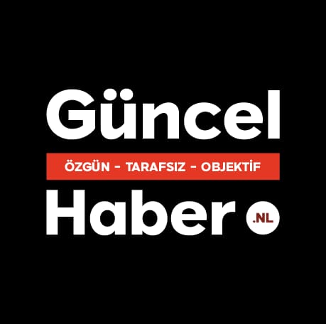 Çankırı’da 19 Mayıs Bayramı Coşkuyla Kutlandı