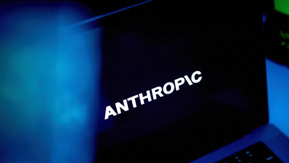 Anthropic yeni yapay zeka modellerine erişimi askıya aldı