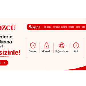 SON DAKİKA…. YKS’nin ilk oturumu TYT başladı