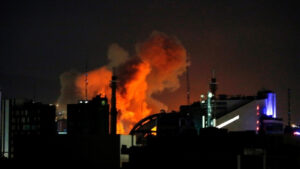 img_1782104922159