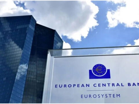 Avrupa merkez bankasi piyasanin bekledigi faiz kararini duyurdu gozler enerji sokunda Yfqi2Lcr