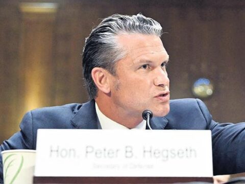 Haber gorseli
