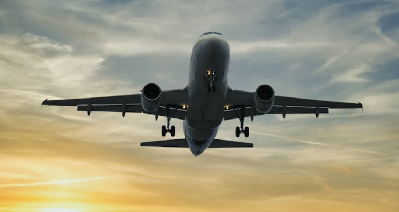 Haber gorseli