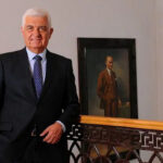 Haber gorseli