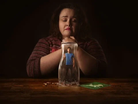 Img