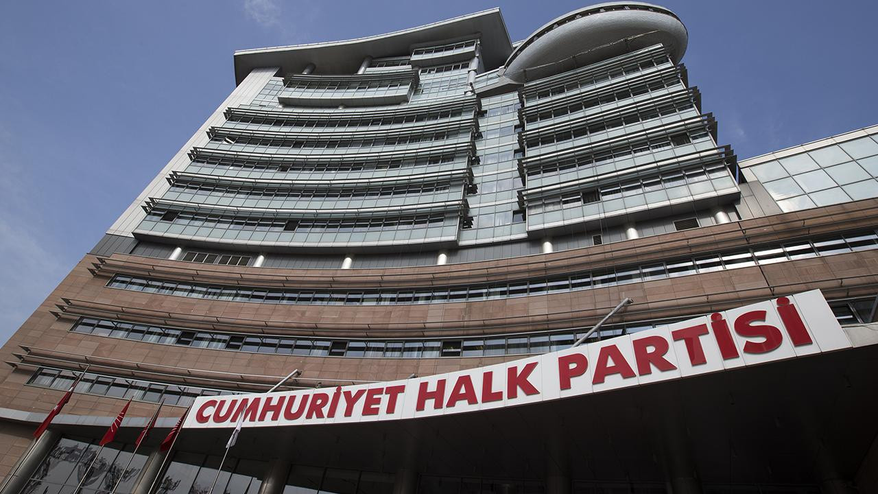 Son Dakika | Butlan kararı 56 gün sonra Yargıtay’da