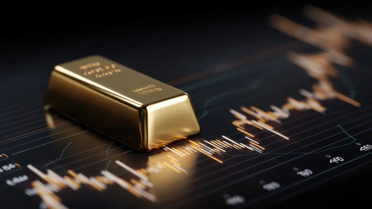Altın fiyatları düşecek mi, yükselecek mi? Dev bankalar rakam verdi…