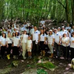 Kocaeli ab bilgi merkezinden doga temelli surdurulebilir yasam programi d7TVstRG